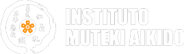 logo269x90